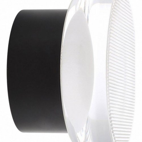 Настенный светильник Divinare Collana 1046/06 AP-5