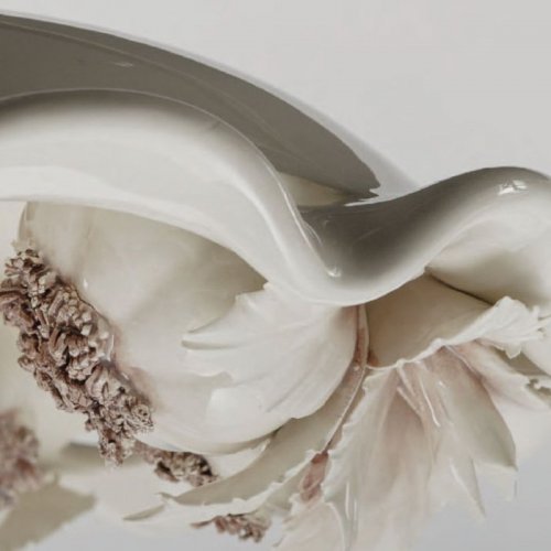 Подвесная люстра Jago Sorrento CSD 40A30