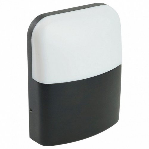 Накладной светильник Feron DH498 51831