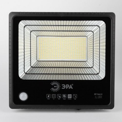 Прожектор уличный  ERAPRO-150