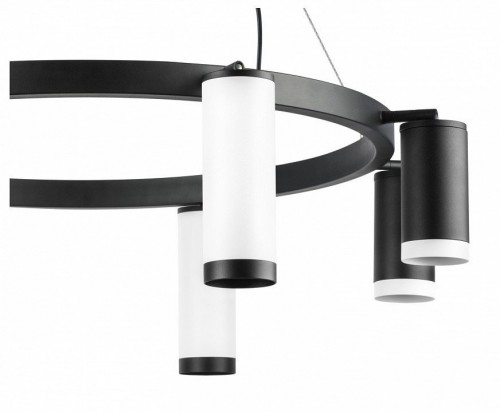 Подвесной светильник Lightstar Rullo LR01886437467