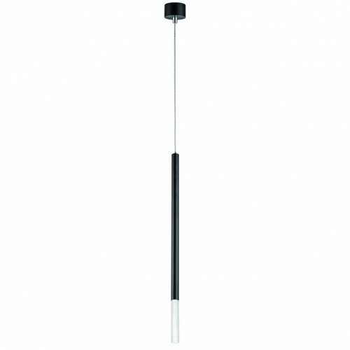 Подвесной светильник Lightstar Tubo LT7472472 Подвесной светильник Lightstar Tubo LT7472472