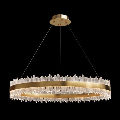 Подвесной светильник Donum FL1160-8P Подвесной светильник Donum FL1160-8P