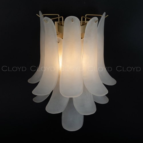 Бра Azores 20470 Бра Azores 20470