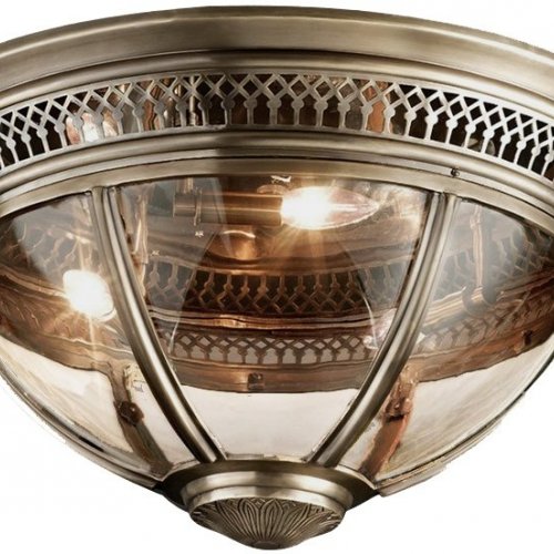 Потолочный светильник DeLight Collection Residential 771083