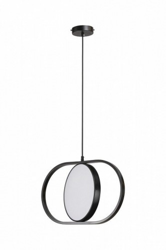 Подвесной светильник AM-Group  AM451