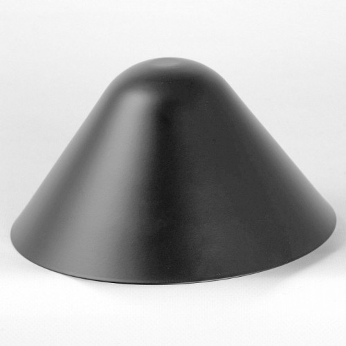 Подвесная люстра LGO LSP-897 LSP-8971