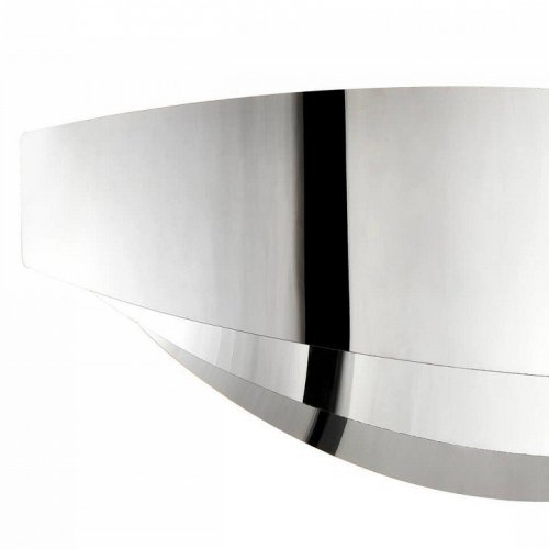 Настенный светильник Vele Luce Distesa VL8263W01