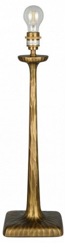 Торшер Covali  AFL-23270