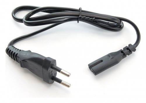 Настенный светодиодный светильник Feron EM112 41534