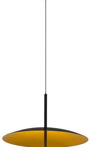 Подвесной светильник Kink Light Синди 08466-35,19(33)