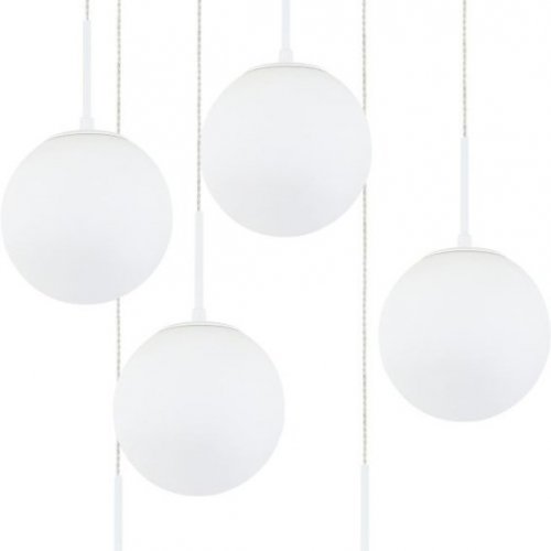 Подвесная люстра Stilfort Antell 2168/01/06P