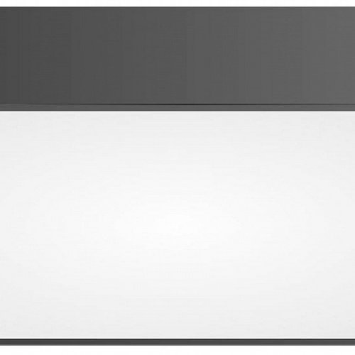 Потолочный светильник Citilux Купер CL724K24V1