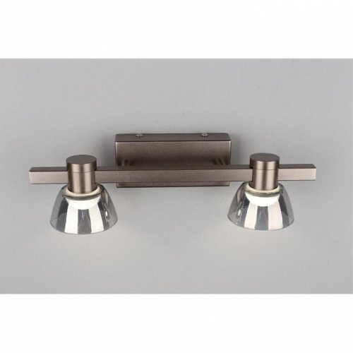 Бра Aployt Rezeda APL.788.01.02