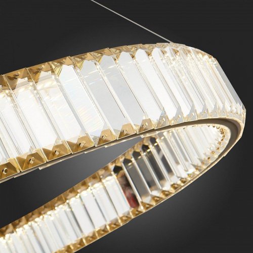 Подвесная люстра ST Luce Tivoli SL1622.313.01 Подвесная люстра ST Luce Tivoli SL1622.313.01