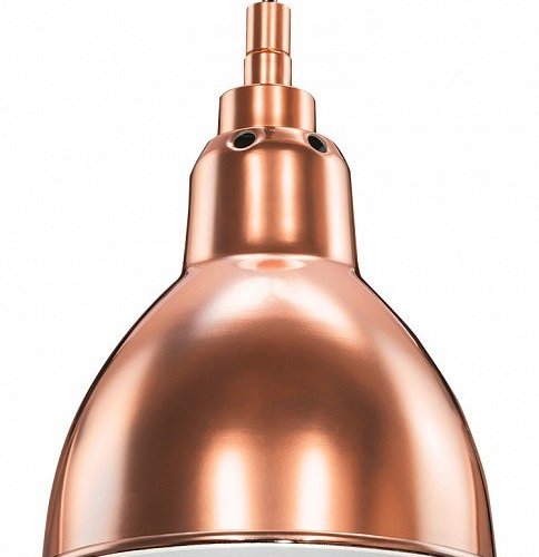 Подвесной светильник Lightstar Loft 765013 Подвесной светильник Lightstar Loft 765013