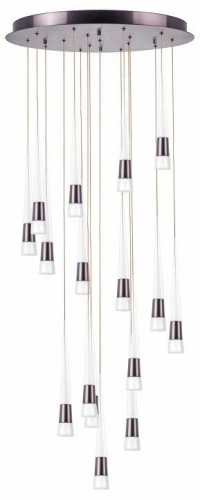 Потолочная люстра Lightstar Cone 757161
