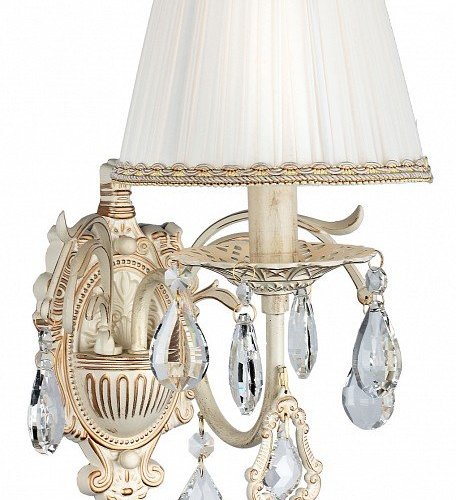 Бра Omnilux OML-60801-01