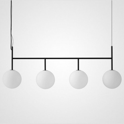 Подвесной светильник AUSTERE01