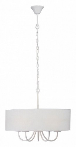 Подвесной светильник Vitaluce V3983 V3983-0/5 Подвесной светильник Vitaluce V3983 V3983-0/5