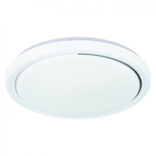 Потолочный светильник Ophira 10227/S LED APP