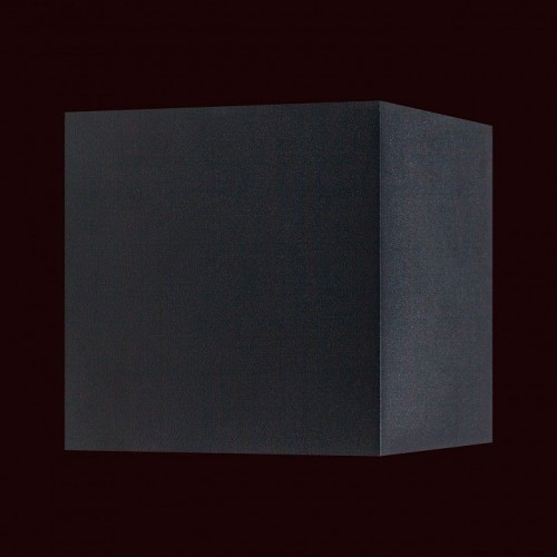 Настенный светильник уличный Lightstar Dalla 340537