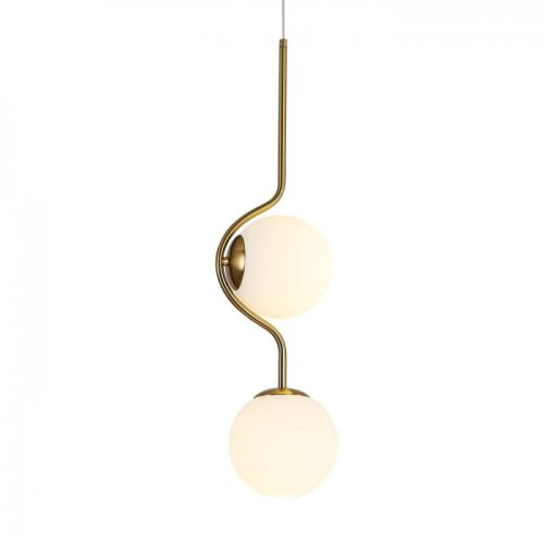 Подвесной светильник MODESTYLE MS.6141.1