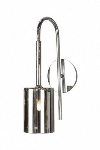 Бра AM-Group AM355 AM355-AP100 CH