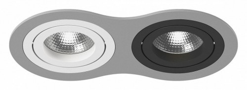 Точечный светильник Lightstar Intero 16 i6290607