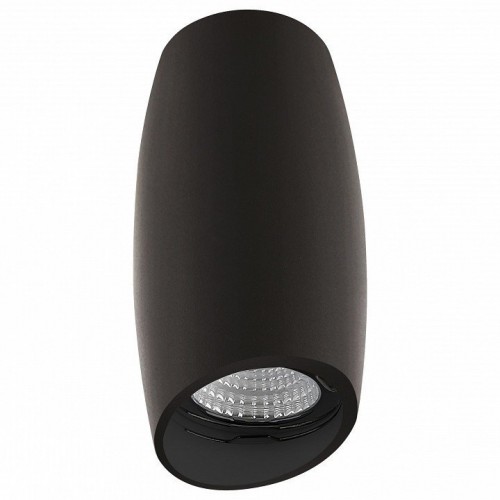 Потолочный светильник Lightstar Ballo 214467 Потолочный светильник Lightstar Ballo 214467