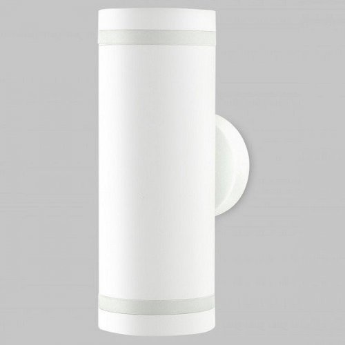 Архитектурная подсветка Imex IL.0014.0018-2-WH IP54