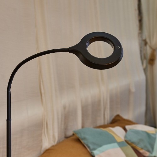 Торшер Uniel ULM-T610 UL-00010177