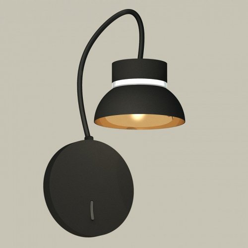 Бра Ambrella light XB XB9596101