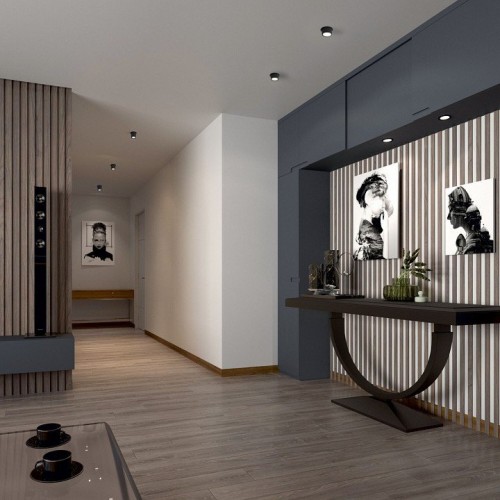 Встраиваемый светильник Elektrostandard Moll 25002/01 GU10 черный a064242 Встраиваемый светильник Elektrostandard Moll 25002/01 GU10 черный a064242