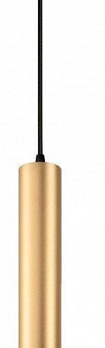 Подвесной светильник Arlight PIPE 37433 Подвесной светильник Arlight PIPE 37433