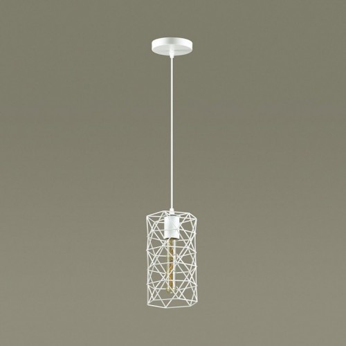 Подвесной светильник Lumion Olaf 3730/1