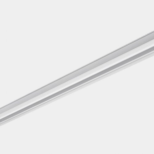 Накладной светильник Lumker SY-LINK 00-00016846