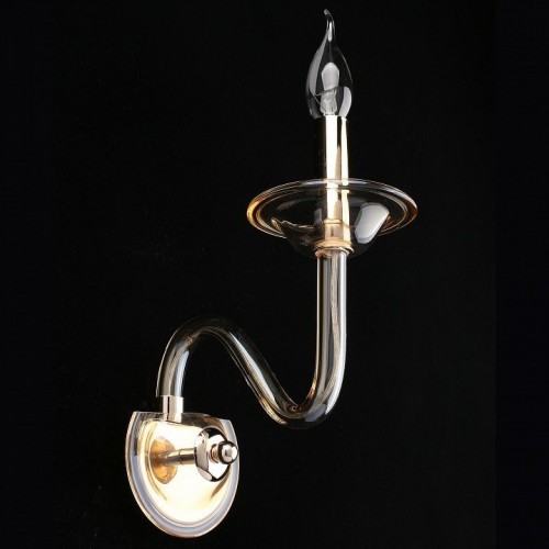 Бра Aployt Nita APL.730.01.01 Бра Aployt Nita APL.730.01.01