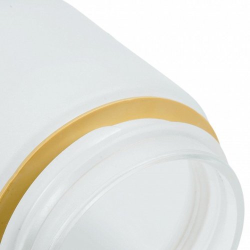 Настенно-потолочный светильник Feron НББ 01-60-001 53168