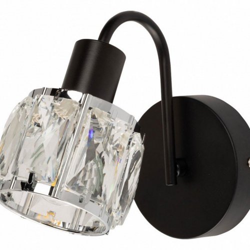 Бра De City Акцент 3 680023401