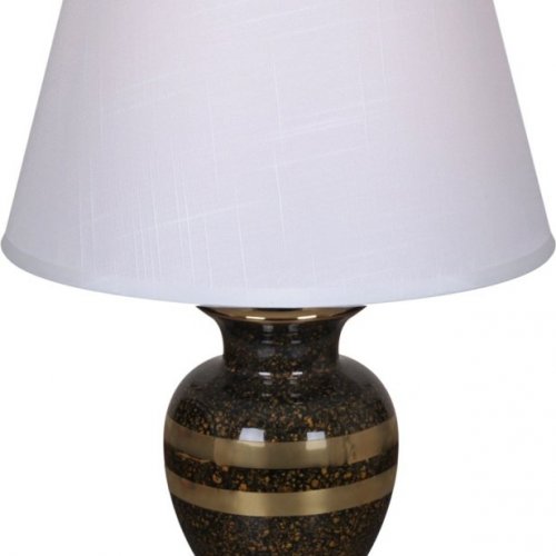 Интерьерная настольная лампа Reluce 30229-0.7-01