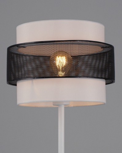 Торшер Moderli Gela V10488-1F