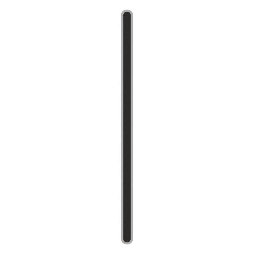 Настенный светильник Crotone LE421W-120B