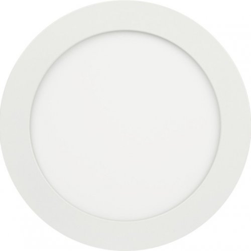 Точечный светильник ЭРА LED 1-16-6K