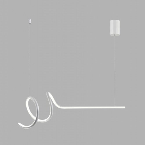 Подвесной светильник Torino V10465-CL Подвесной светильник Torino V10465-CL