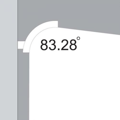 Настенный светильник уличный Oasis Light COBRA l W2141 Gr