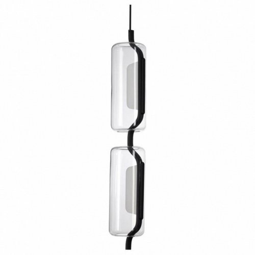 Подвесной светильник Odeon Light Kavia 5003/20L Подвесной светильник Odeon Light Kavia 5003/20L
