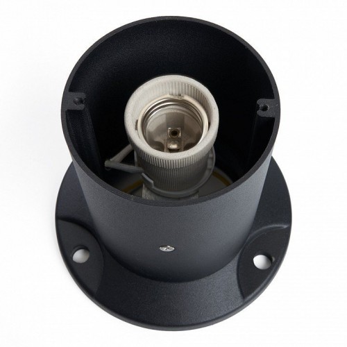 Садово-парковый светильник Feron Сеул 48342