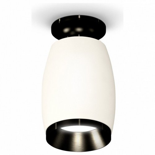 Точечный светильник Ambrella light Techno Spot XS1122041 Точечный светильник Ambrella light Techno Spot XS1122041