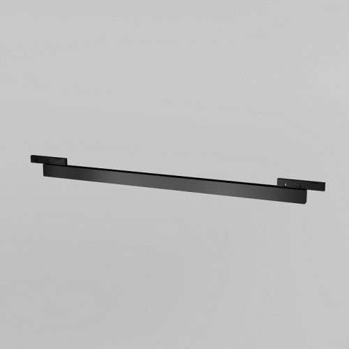 Накладной светильник Maytoni Technical Points TR193-1-20W4K-M-B